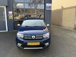 voertuig afbeelding-1