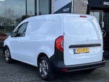 voertuig afbeelding-1