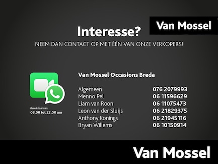Opel Combo 0