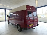 voertuig afbeelding-2