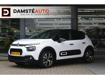 Citroën C3 0