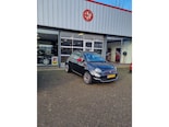voertuig afbeelding-1