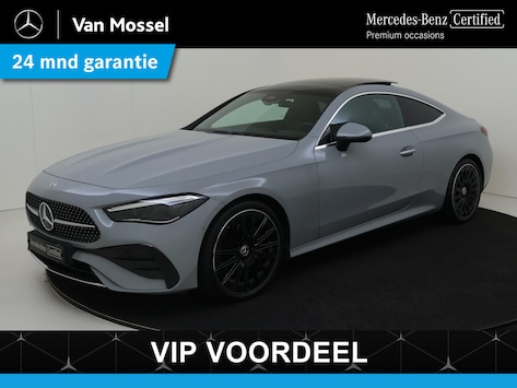 voertuig afbeelding