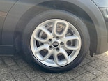 voertuig afbeelding-2