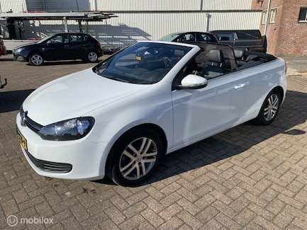 Volkswagen Golf 0