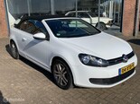 voertuig afbeelding-2