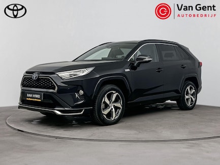 Toyota RAV4 0