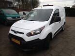 voertuig afbeelding-2