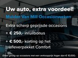 voertuig afbeelding-1