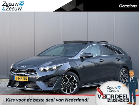 voertuig afbeelding