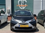 voertuig afbeelding-1