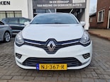 voertuig afbeelding-1