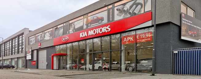 dealer image