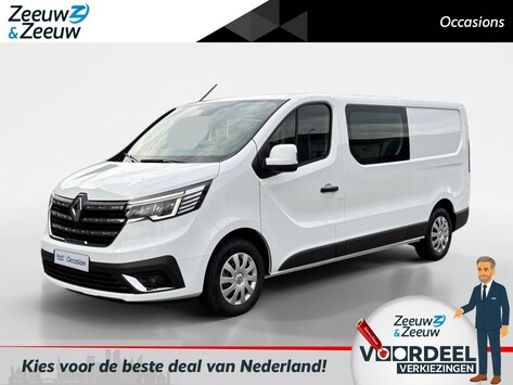 voertuig afbeelding