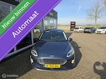voertuig afbeelding-1