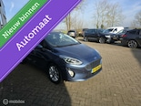 voertuig afbeelding-2