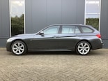 voertuig afbeelding-3
