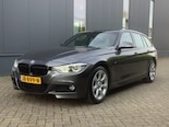 voertuig afbeelding-2