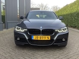 voertuig afbeelding-1