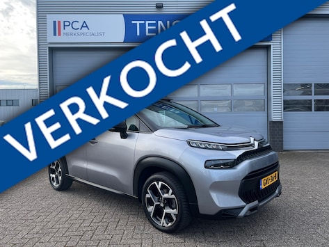 voertuig afbeelding