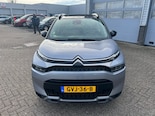 voertuig afbeelding-2