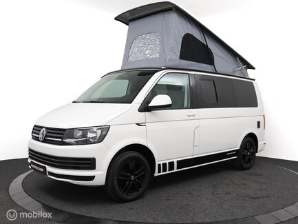 Volkswagen Transporter 0