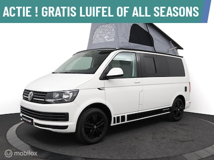 Volkswagen Transporter 0