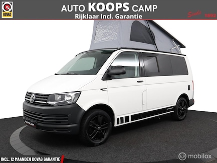 Volkswagen Transporter 0
