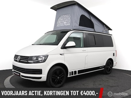 Volkswagen Transporter 0