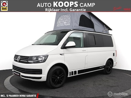 Volkswagen Transporter 0