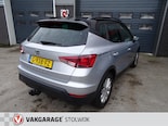voertuig afbeelding-1