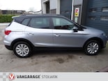 voertuig afbeelding-3