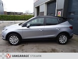 voertuig afbeelding-2