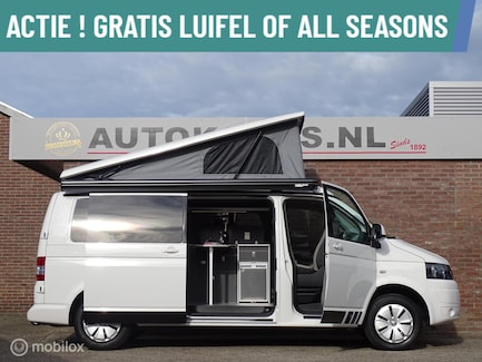 Volkswagen Transporter 0