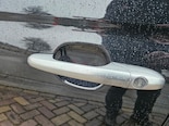 voertuig afbeelding-3