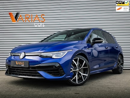 Volkswagen Golf 0