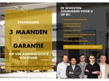 voertuig afbeelding-2