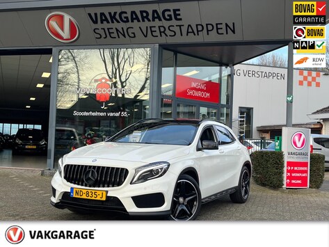 voertuig afbeelding