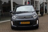 voertuig afbeelding-1
