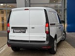 voertuig afbeelding-3