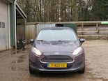 voertuig afbeelding-2