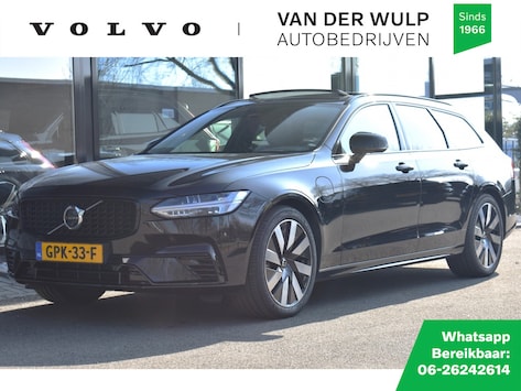 voertuig afbeelding