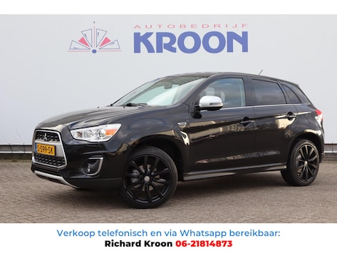 voertuig afbeelding