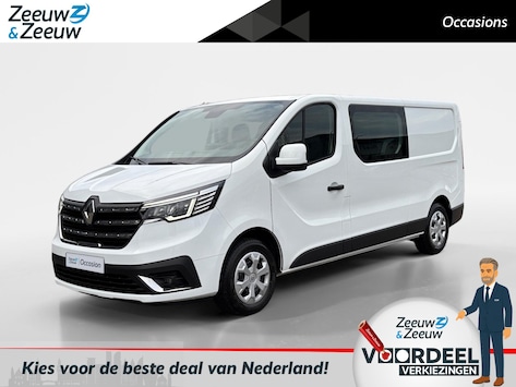 voertuig afbeelding