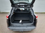 voertuig afbeelding-3