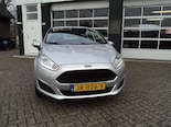voertuig afbeelding-1