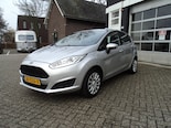 voertuig afbeelding-2