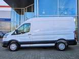 voertuig afbeelding-1