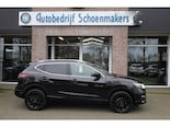 voertuig afbeelding-2