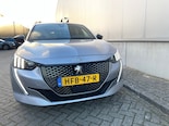 voertuig afbeelding-1